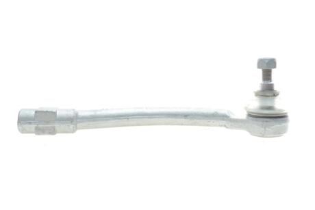 Наконечник рулевой тяги FAG 840 1123 10