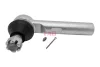 Наконечник тяги рульової Toyota Hiace 2.0-2.7 89-12 FAG 840 1136 10 (фото 1)