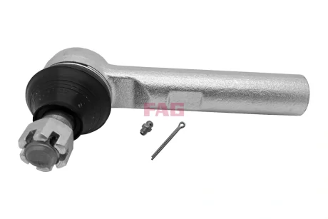 Наконечник тяги рульової Toyota Hiace 2.0-2.7 89-12 FAG 840 1136 10