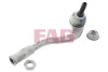 Наконечник рулевой тяги FAG 840 1148 10 (фото 9)