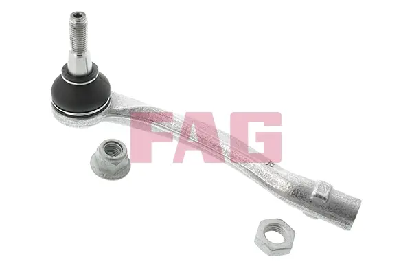 Наконечник рульової тяги (R) Peugeot 508 10-18 FAG 840 1158 10 (фото 1)