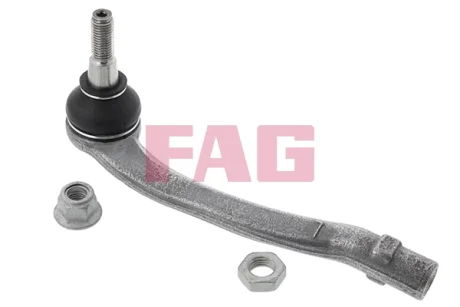 Наконечник рульової тяги (L) Peugeot 508 10-18 FAG 840 1160 10