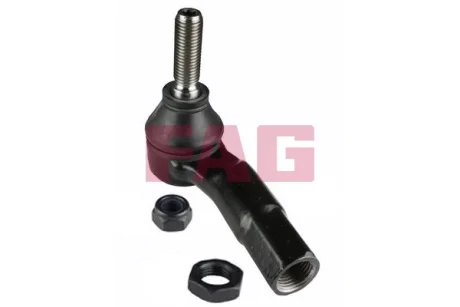 Наконечник тяги рульової (R) Alfa Romeo Giulietta 10- FAG 840 1166 10