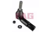 Наконечник тяги рульової (L) Alfa Romeo Giulietta 10- FAG 840 1167 10 (фото 1)