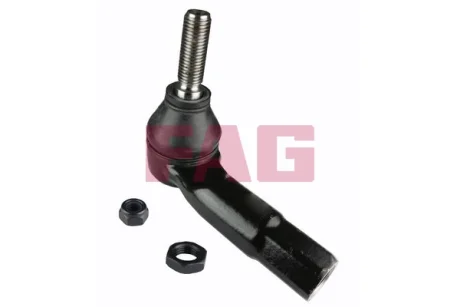 Наконечник тяги рульової (L) Alfa Romeo Giulietta 10- FAG 840 1167 10