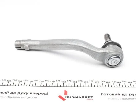 Наконечник рулевой тяги FAG 840 1171 10