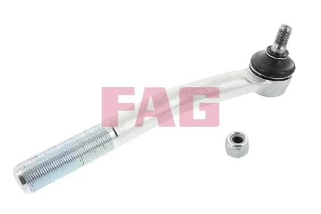 Рулевой наконечник FAG 840117910