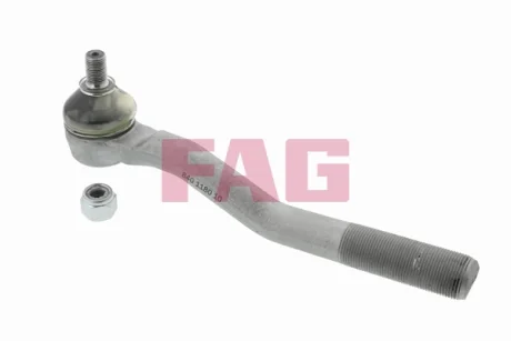 Рулевой наконечник FAG 840118010