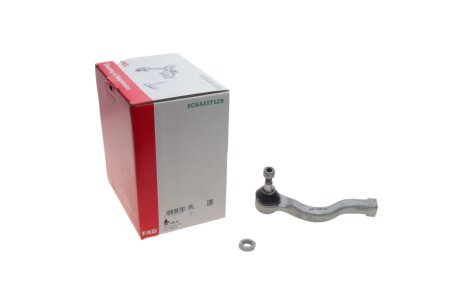 Наконечник рулевой тяги FAG 840 1198 10