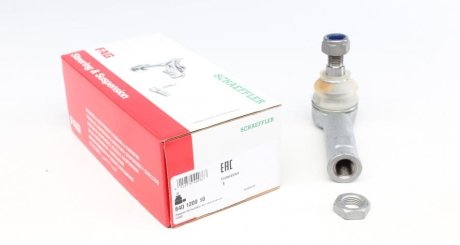 Рулевой наконечник FAG 840120910