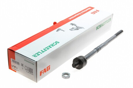Тяга рулевая FAG 840 1227 10