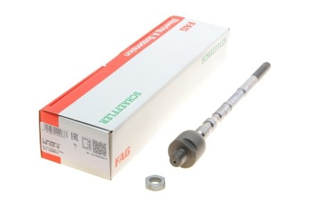 Тяга рулевая FAG 840 1229 10