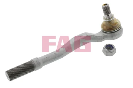 Наконечник тяги рульової (R) Toyota Land Cruiser 90/Prado 96-02 FAG 840 1238 10