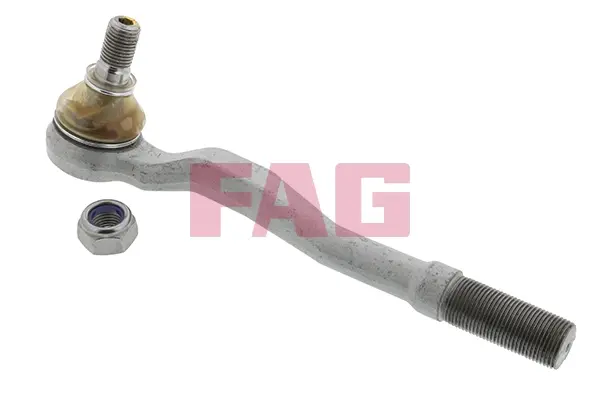 Наконечник тяги рульової (L) Toyota Land Cruiser 90/Prado 96-02 FAG 840 1239 10 (фото 1)
