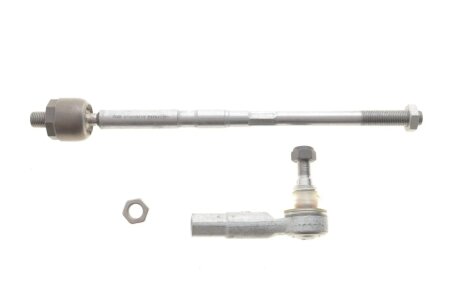 Рульова тяга(з наконечником) FAG 840125110