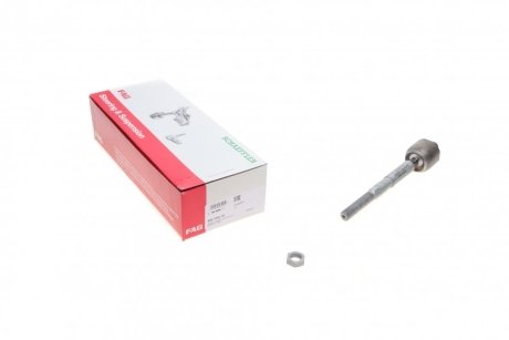 Тяга рулевая FAG 840 1254 10