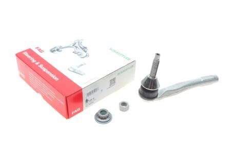 Наконечник рулевой тяги FAG 840 1259 10