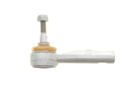 Наконечник, поперечна кермова тяга FAG 840 1262 10