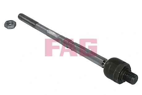 Рульова тяга(без наконечника) FAG 840128410