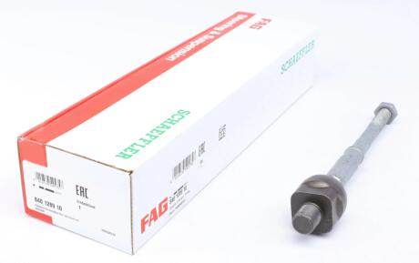 Тяга рулевая FAG 840 1289 10