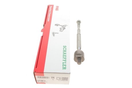 Тяга рулевая FAG 840 1290 10