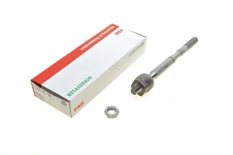 Тяга рулевая FAG 840 1293 10