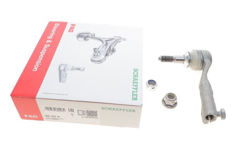 Накінечник тяги FAG 840137510