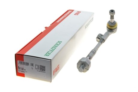 Тяга рулевая FAG 840 1384 10