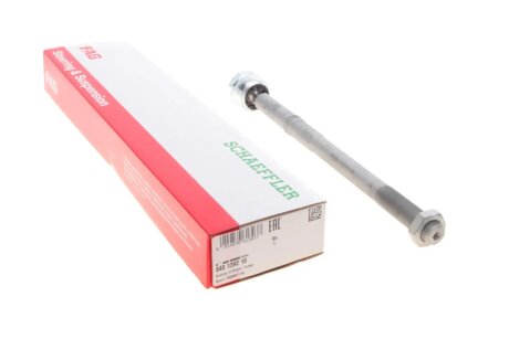 Тяга рульова FAG 840 1392 10