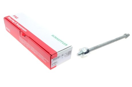 Тяга рулевая FAG 840 1393 10