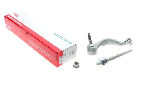 Тяга рулевая FAG 840 1396 10