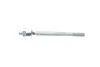 Тяга рулевая FAG 840 1397 10 (фото 6)
