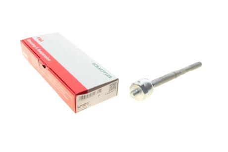 Тяга рулевая FAG 840 1400 10