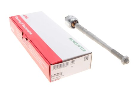 Тяга рулевая FAG 840 1403 10