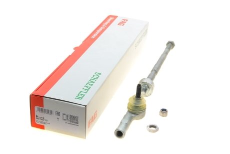 Тяга рулевая FAG 840 1407 10