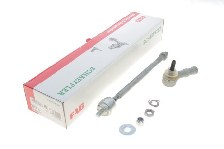 Тяга рулевая FAG 840 1417 10