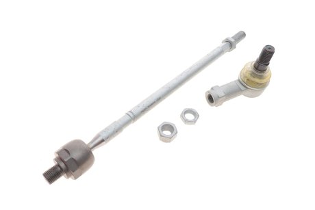 Тяга рулевая FAG 840 1419 10