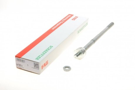 Тяга рулевая FAG 840 1424 10