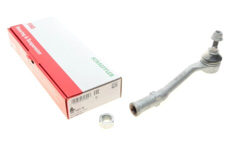 Наконечник рулевой тяги FAG 840 1427 10