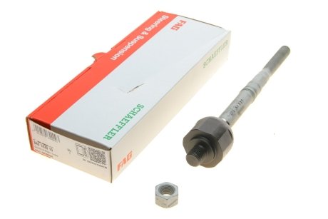 Тяга рулевая FAG 840 1430 10