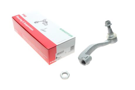 Наконечник рулевой правый FAG 840 1446 10