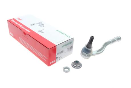 Тяга керма FAG 840 1448 10