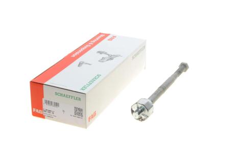 Тяга рулевая FAG 840 1461 10