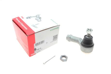 Тяга рулевая FAG 840 1469 10