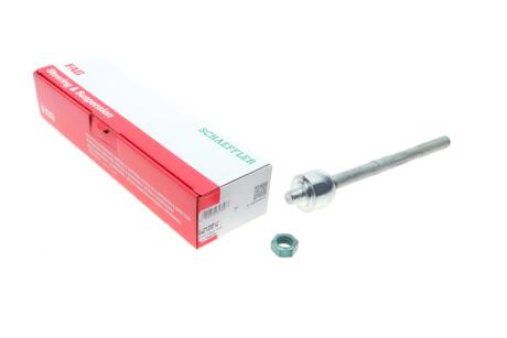 Тяга рулевая FAG 840 1470 10