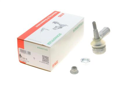 Тяга рулевая FAG 840 1473 10