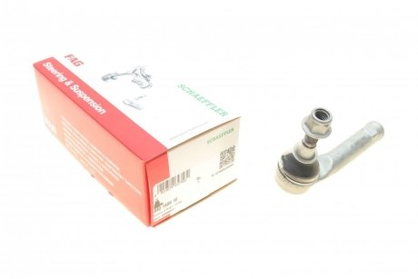 Тяга рулевая FAG 840 1489 10