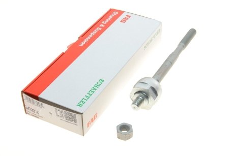 Тяга рулевая FAG 840 1493 10