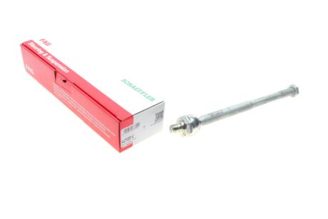 Тяга рулевая FAG 840 1494 10