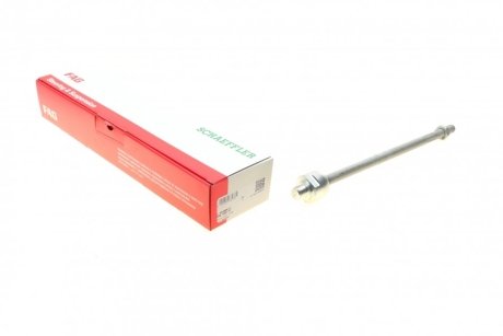 Тяга рулевая FAG 840 1500 10